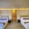 Grospe Resort Boracay