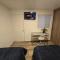 AH Hotel