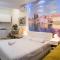 City Apartments
