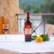 Villa Vita Holidays