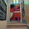 Riad Andalousse