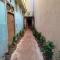 Riad Andalousse