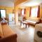 Villa Vita Holidays