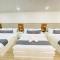 Grospe Resort Boracay