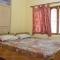 Somit Paying Guest House