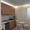 Apartments Keesi 1