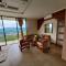 Beautiful view suite Suite vista hermosa