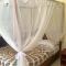 Uva Blue Villas - Zen Villa 1 - 3 Bedroom Villa, Private Garden & Yoga Deck