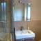 East Dunster Deer Farm B&B - 蒂弗顿