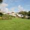 Churston Way Lodge Guest House