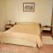 TRI SRCA apartments & rooms