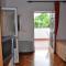 TRI SRCA apartments & rooms