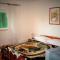 TRI SRCA apartments & rooms