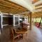 Breathtaking Sea View Apartment Casa Xochi