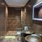 Palais Chahd Luxury