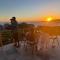 Breathtaking Sea View Apartment Casa Xochi