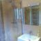 East Dunster Deer Farm B&B