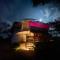 Breathtaking Sea View Apartment Casa Xochi