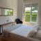 Habitación con baño Malva Piscina SOLO ADULTOS