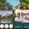 Sauipe Brisa Grand Premium All Inclusive