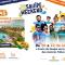 Sauipe Brisa Grand Premium All Inclusive