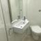 The Harbour Guest House - 欧文