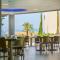 Thassos Imperial Resort - 斯卡拉拉乔伊