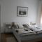 Ferienwohnung Am Bach
