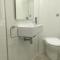 The Harbour Guest House - 欧文