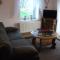 Ferienwohnung Am Bach