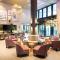 Leonardo Hotel Eschborn Frankfurt