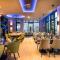 Leonardo Hotel Eschborn Frankfurt
