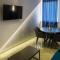 Apartmani borova 2