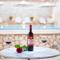 Villa Vita Holidays