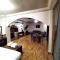 White House Suites