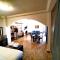 White House Suites