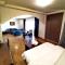 White House Suites
