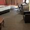 Appalachian Hotel