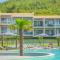 Thassos Imperial Resort