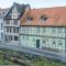 Hotel Domschatz