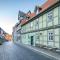 Hotel Domschatz
