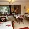 Churston Way Lodge Guest House