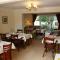 Churston Way Lodge Guest House