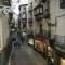 Hostal la posada de Zocodover - Toledo