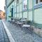 Hotel Domschatz
