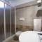 Masseria Asteri B&B