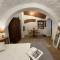 Old Town Sibiu Apartment - Historical Center Residence Old Town Sibiu Apartment - Historical Center Residence