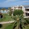 Maleme Mare