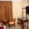 Bridgeview Hotel and Conference Centre