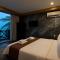 Elysian Hideaway